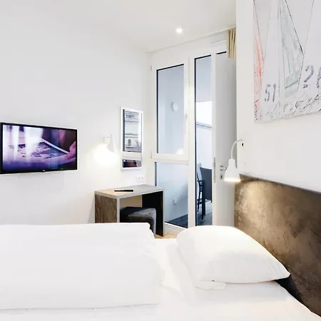 Apartment Stunning In Travemuende With Wifi