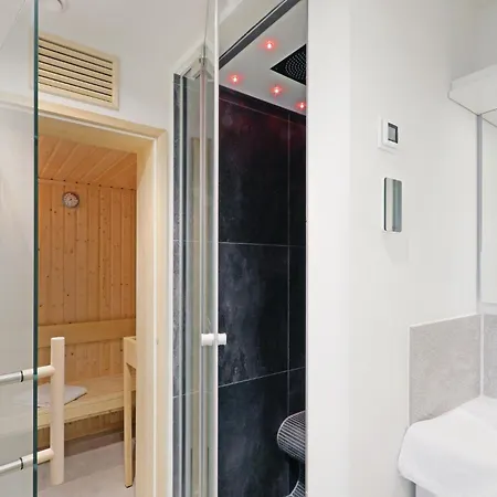 Apartment Stunning In Travemuende With Wifi *